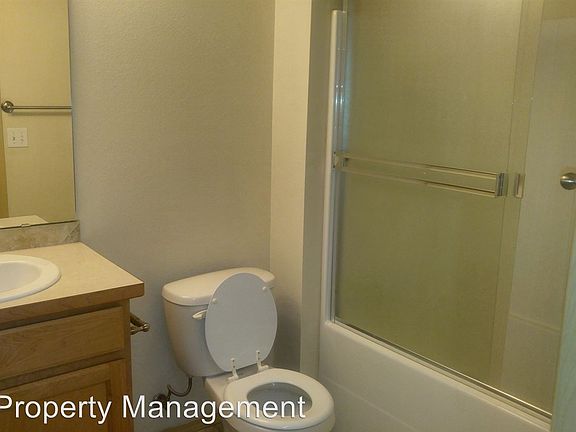 4th image of 11203 71st Avenue Ct E