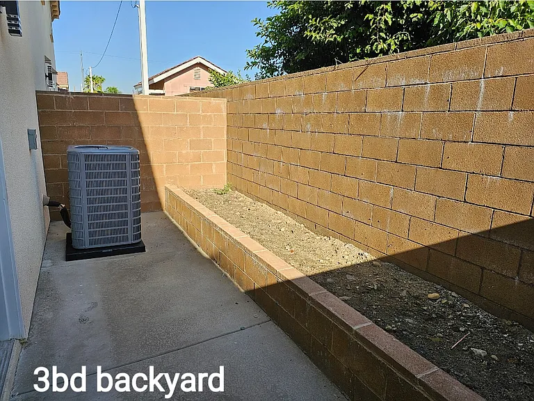 8315 Laurel Ave — Photo 20