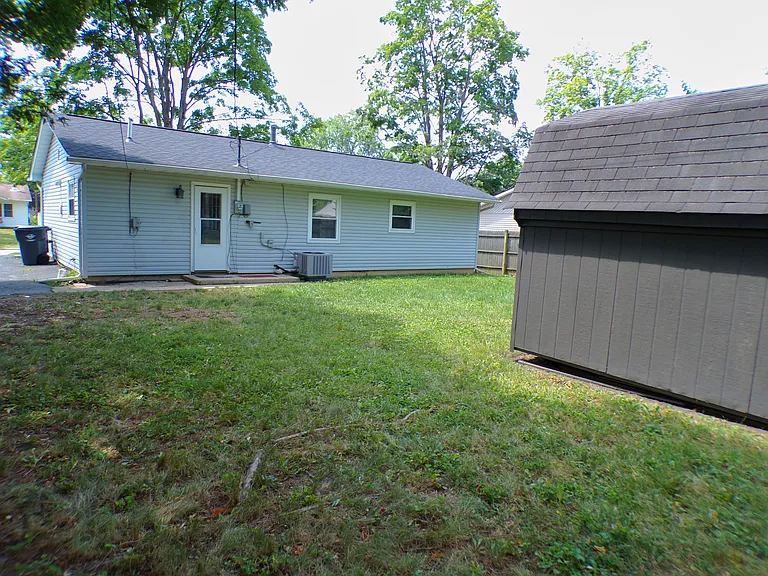 7396 Sabre Ave — Photo 20