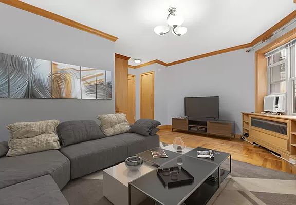 2nd image of 48-41 43rd St APT 4G