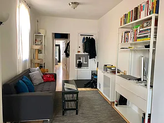 Rented by Highline Residential