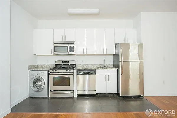 Rented by Oxford Property Group | media 21