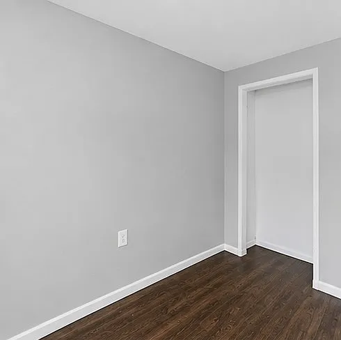 61 14th St #61B — Photo 9