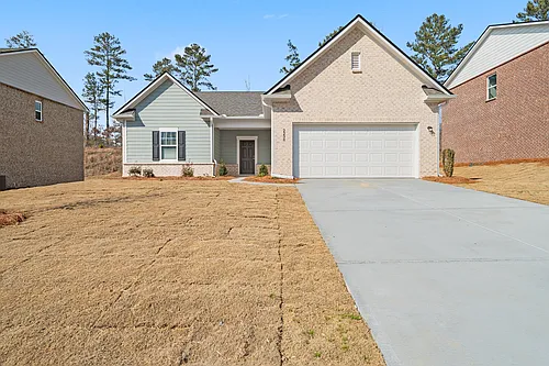 2238 Argento Cir Photo 1