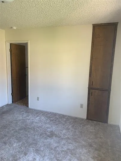 1424 Woodside Dr #C — Photo 6
