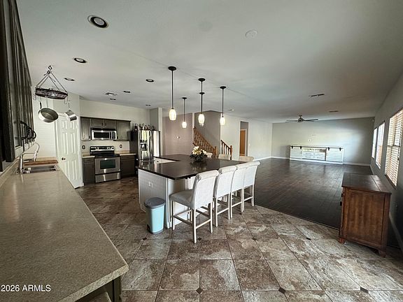 3rd image of 3750 E ORCHID Lane