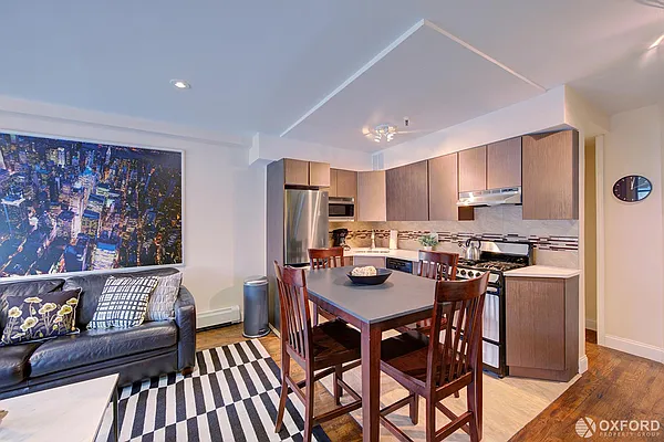 Rented by Oxford Property Group | media 23