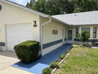 717 Whispering Pines Blvd, Inverness, FL, 34453