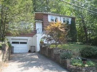 18 Cliffside Trl, Denville, NJ