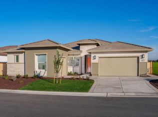 8190 Spring Berry Cir, Roseville, CA 95747