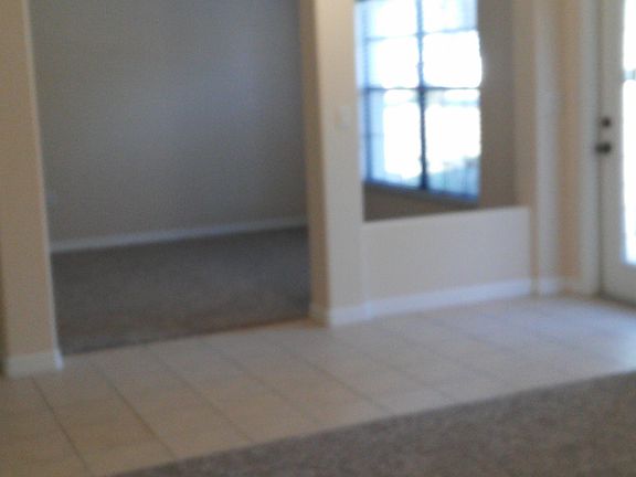 5th image of 3280 Saint James Ave