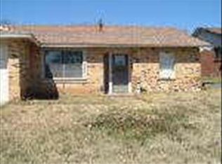 7337 Broken Tree Trl, Dallas, TX 75232