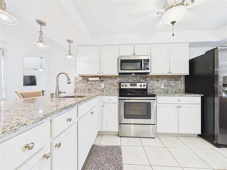 13250 Ridge Rd #9-8 — Photo 5