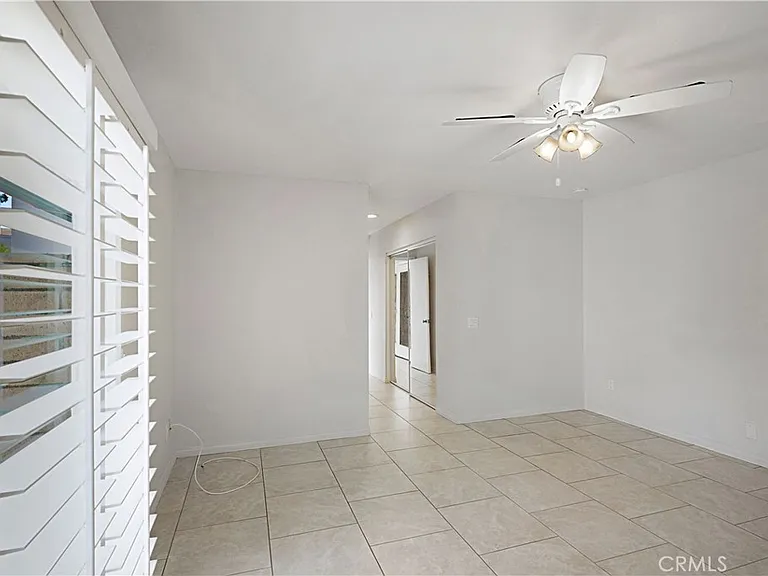 22392 Canyon Club Dr — Photo 10