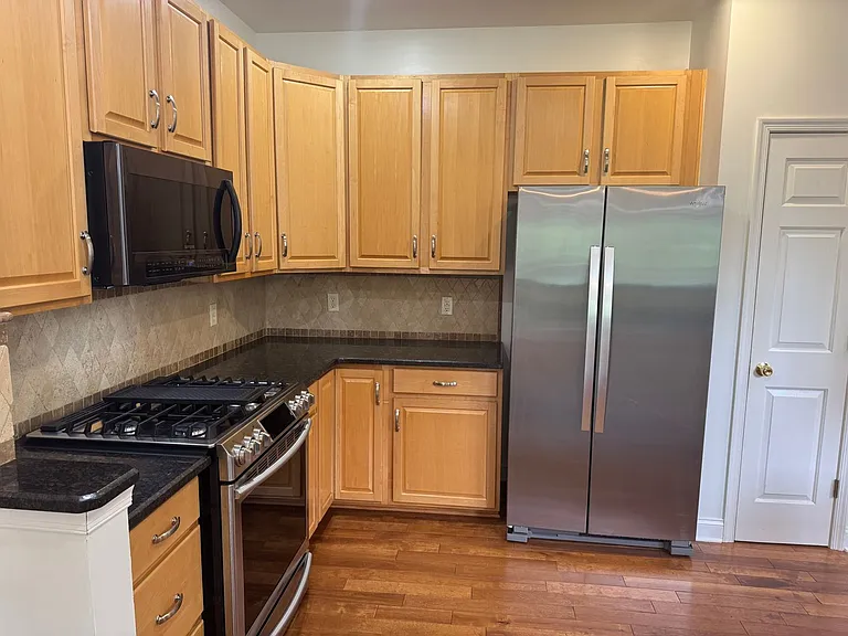 1316 Sweetwater Dr — Photo 13