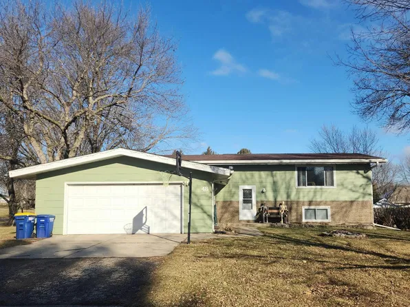 48 Allen Path, Faribault, MN 55021