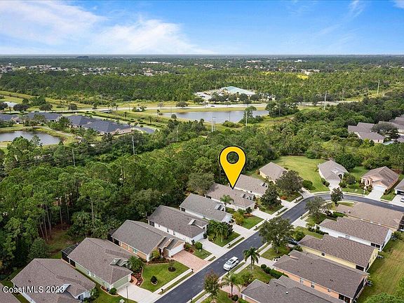 4th image of 2163 Chinaberry Cir SE