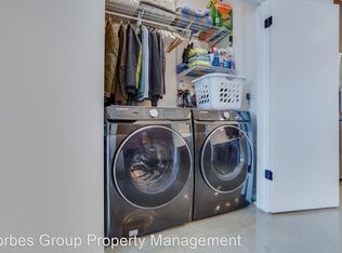 598 Manzana Pl, San Jose, CA 95112