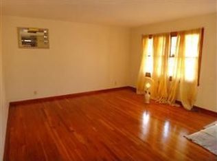 3301 SW 31st St, Topeka, KS 66614