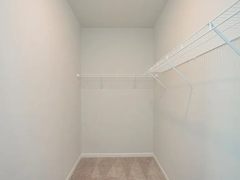 3707 Clementine Ln — Photo 15