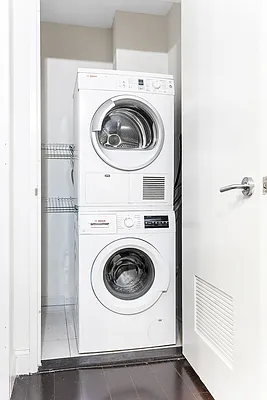 Rented by Compass | media 15