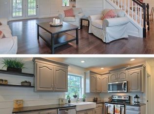 210 Rose Ln #L-0007, Jonestown, PA 17038