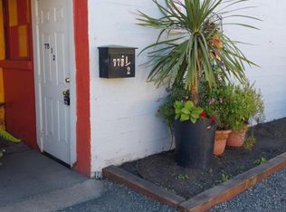 775.5 SE 6th St, Grants Pass, OR 97526