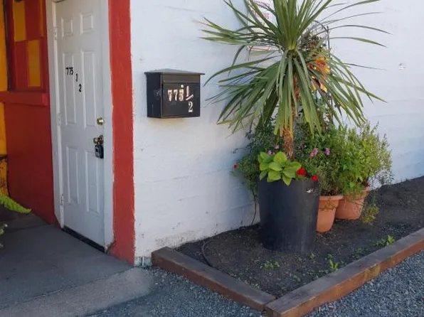 775.5 SE 6th St, Grants Pass, OR 97526