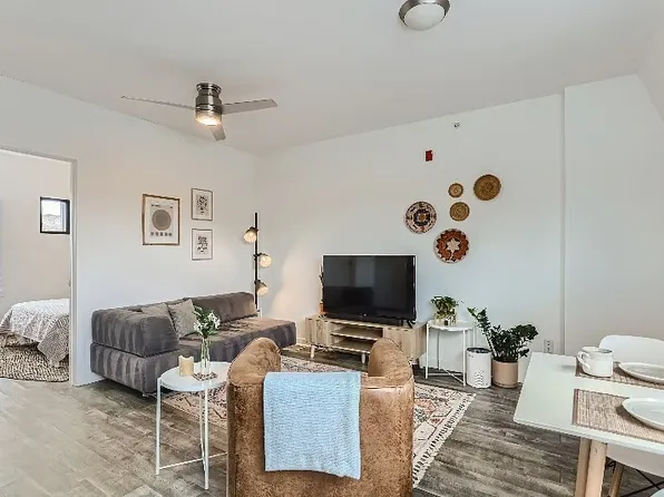720 W 6th Ave #200, Denver, CO 80204