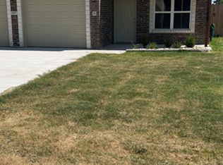 807 Eastland Dr #B, Temple, TX 76501