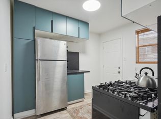 2229 Dumaine St #4, New Orleans, LA 70119