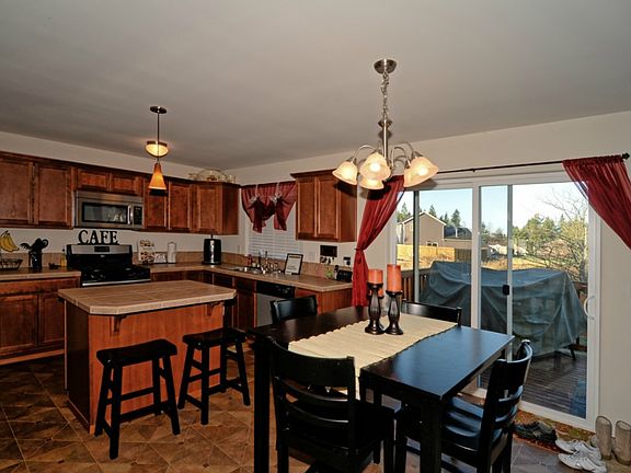 3rd image of 8246 85th Ave NE
