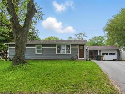 5 Daffodil Lane, Madison, WI, 53714