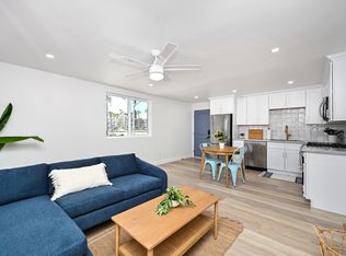 130 Anderson St UNIT A, Sunset Beach, CA 90742