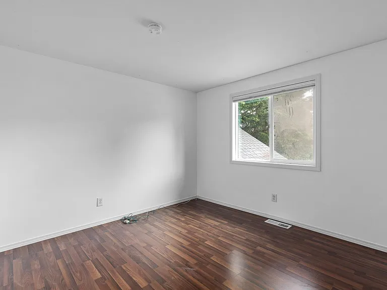 29021 13th Ave S — Photo 21