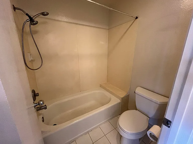 91-999 Laaulu St #31D — Photo 16