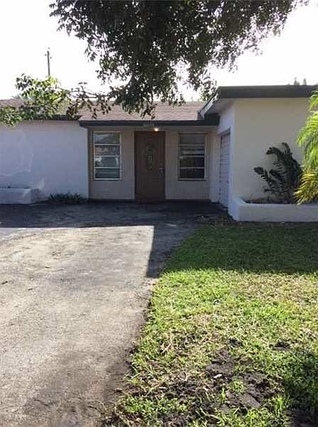 1st image of 10850 NW 29th Ct