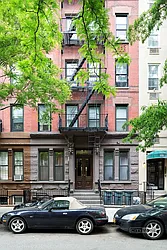 Rented by City Wide Apartments