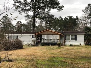 315 Victory Ln, Moncks Corner, SC 29461