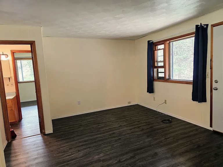 22865 Norris Peak Rd #4 — Photo 7