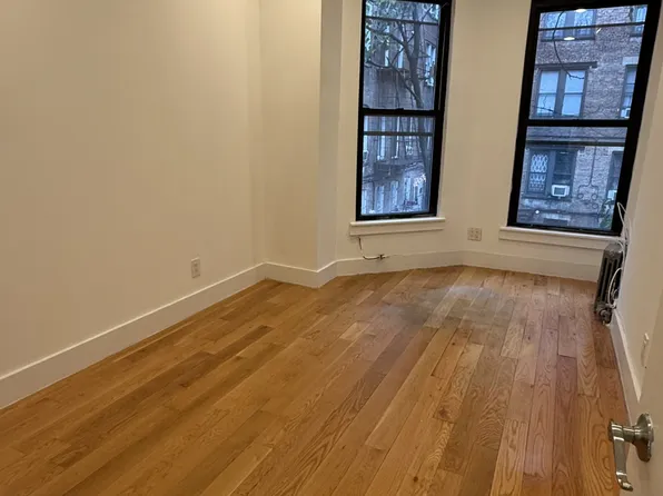 517 West 179th Street image 1 of 7