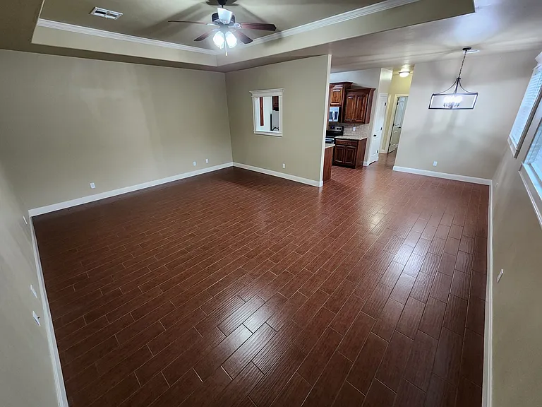 1405 N Monte Vista St #B — Photo 4