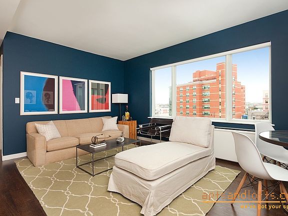 2nd image of 1209 Dekalb Ave APT 207