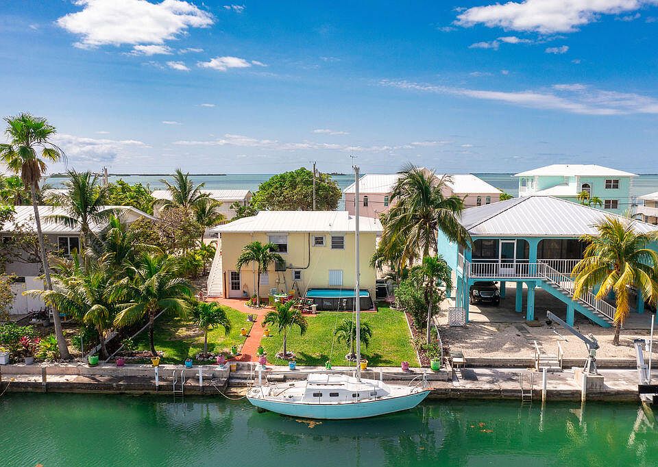 1st image of 24357 Caribbean Dr W