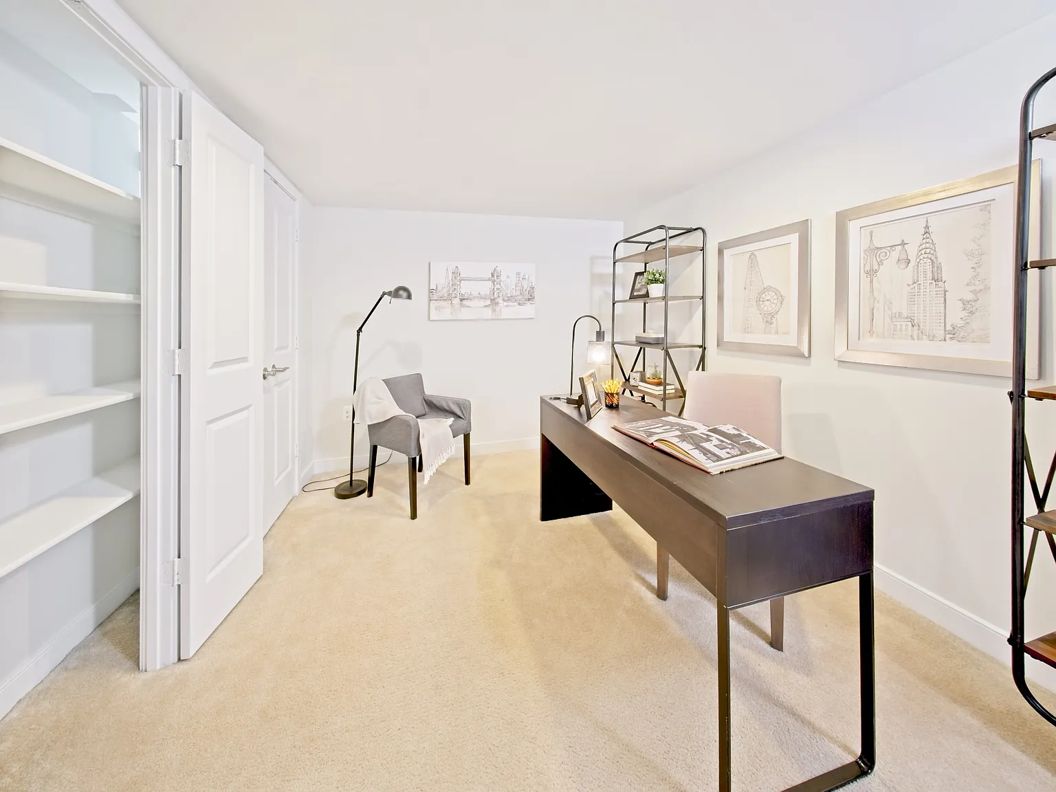 Thomas Place — Photo 3