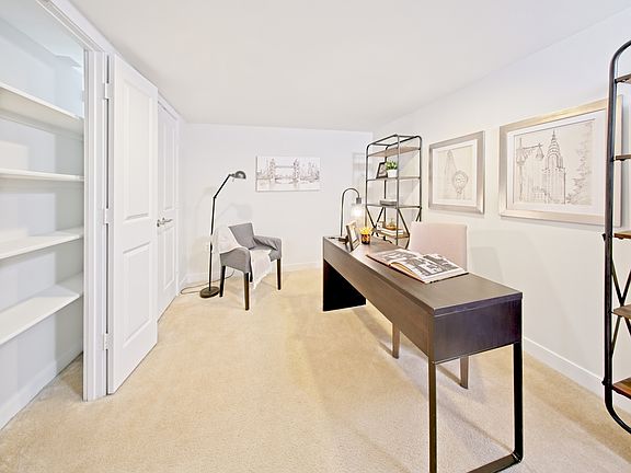 3rd image of 461 N Thomas St APT 410