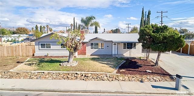 1st image of 12590 Val View Dr