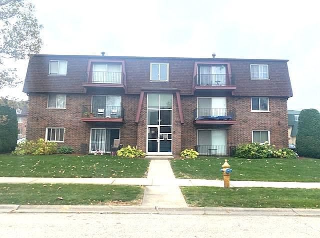 1st image of 7111 166th St APT 3C