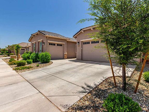 4th image of 24393 N 169th Dr