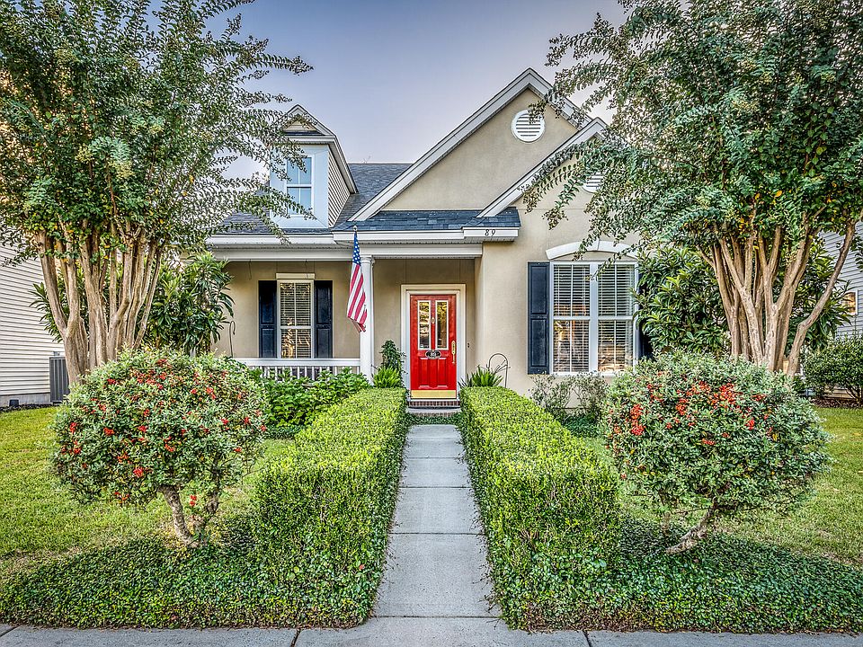 1st image of 89 Creekside Dr